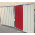 https://www.bossgoo.com/product-detail/temporary-corrugate-coloband-panel-fence-construction-62693443.html